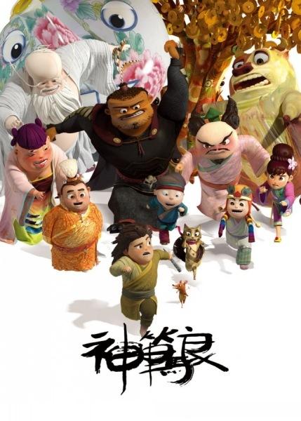 中专学历可以报考教师资格证书